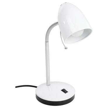 Lara USB Table Lamp Series