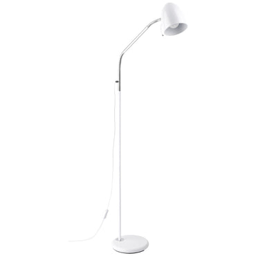 Lara Floor Lamp