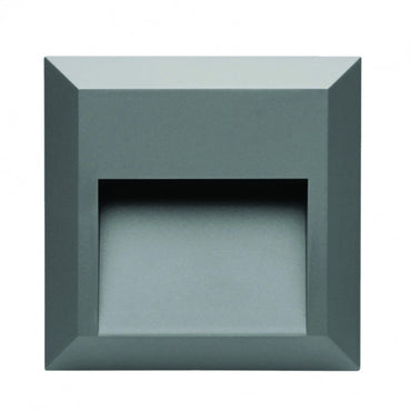 Square Cover to suit LK1403 body