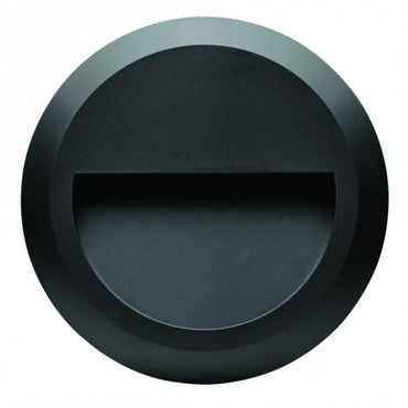 Round Cover to suit LK1503 body