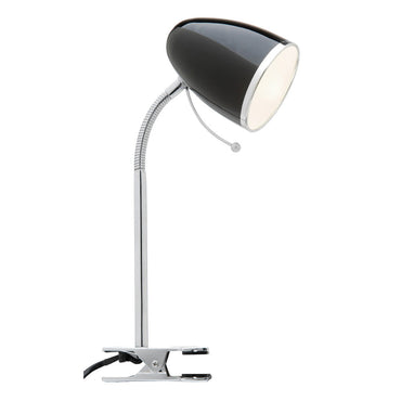 Sara Light Clamp Lamp Series