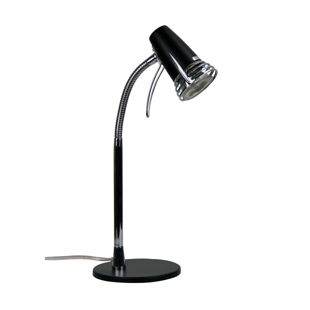 Scoot Compact LED Task Lamp