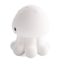 Lil Dreamers Jellyfish Soft Touch LED Light USB
