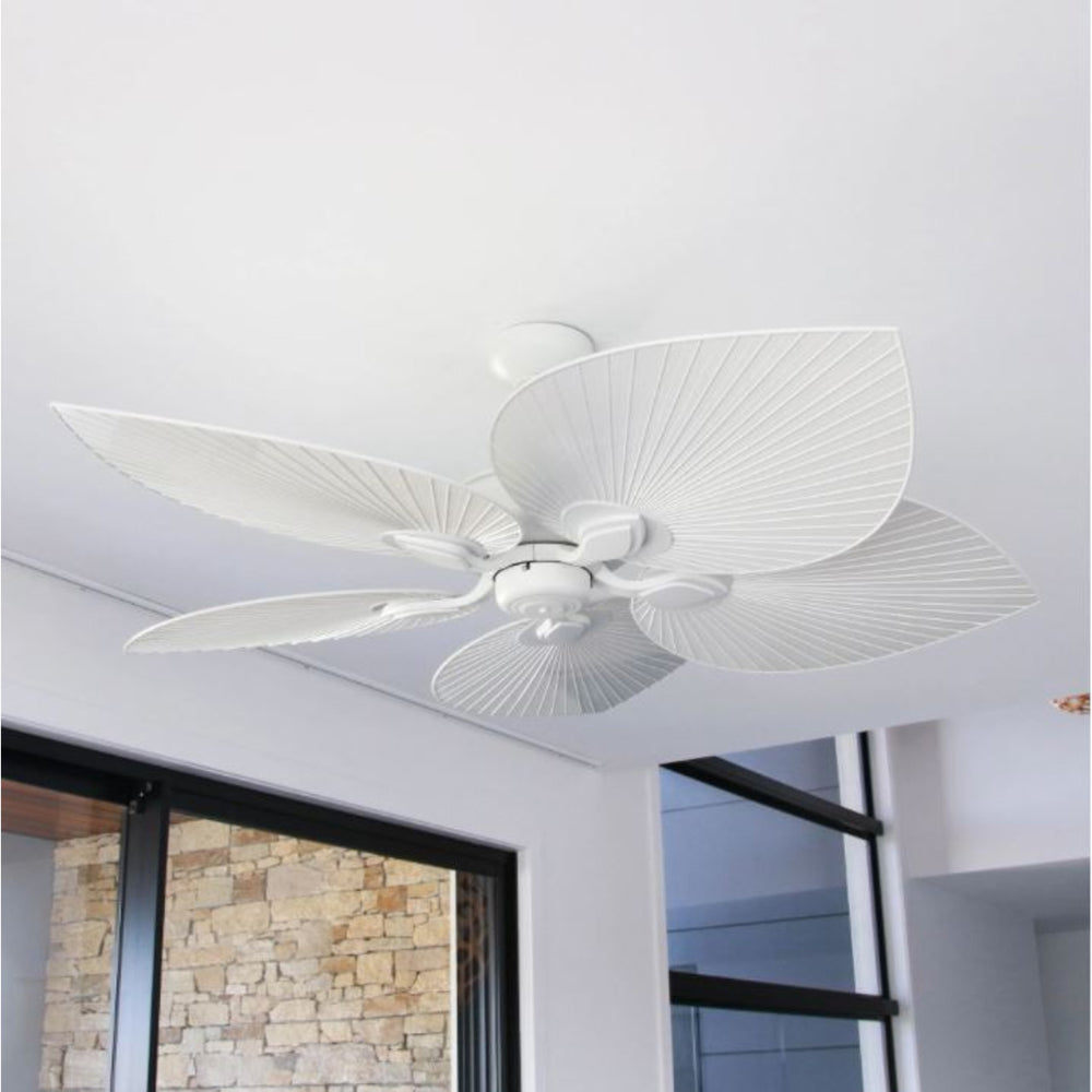 5 blade ceiling fan