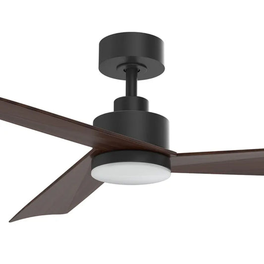 AC vs DC Ceiling Fans: What’s the Difference and Which Is Better for You?