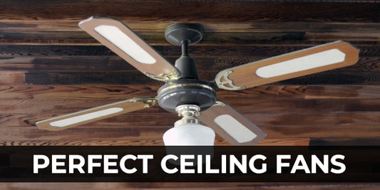ceiling fans coffs harbour