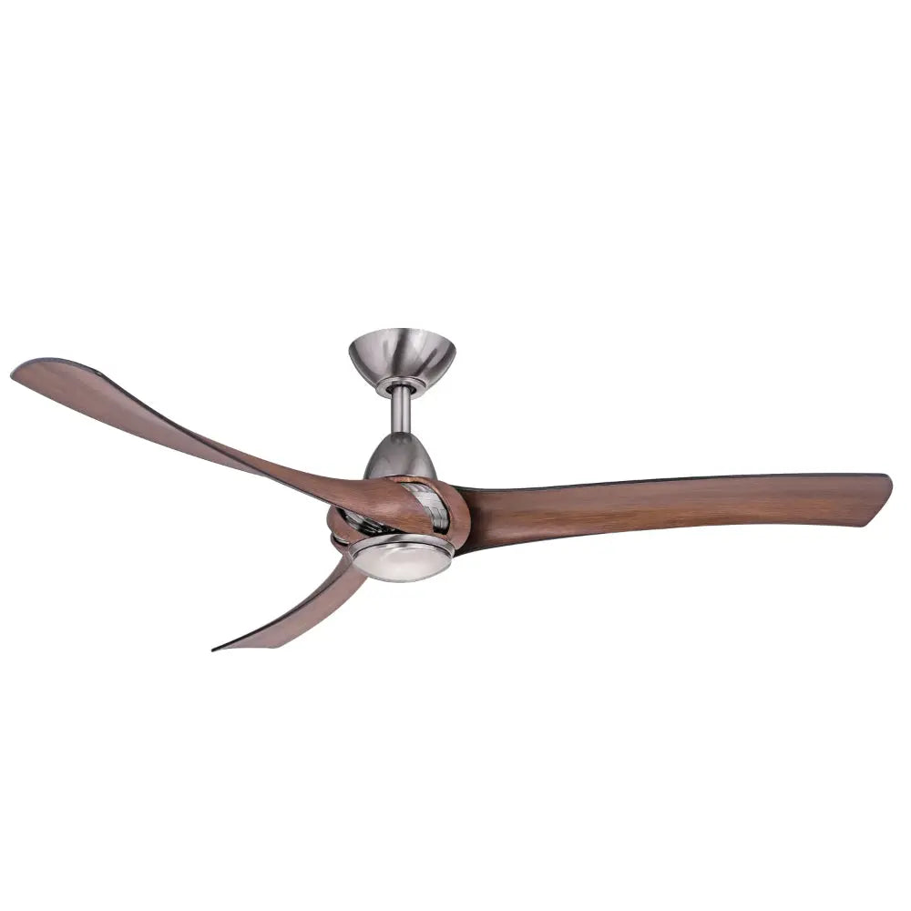 AC Ceiling Fans - Amore Lighting