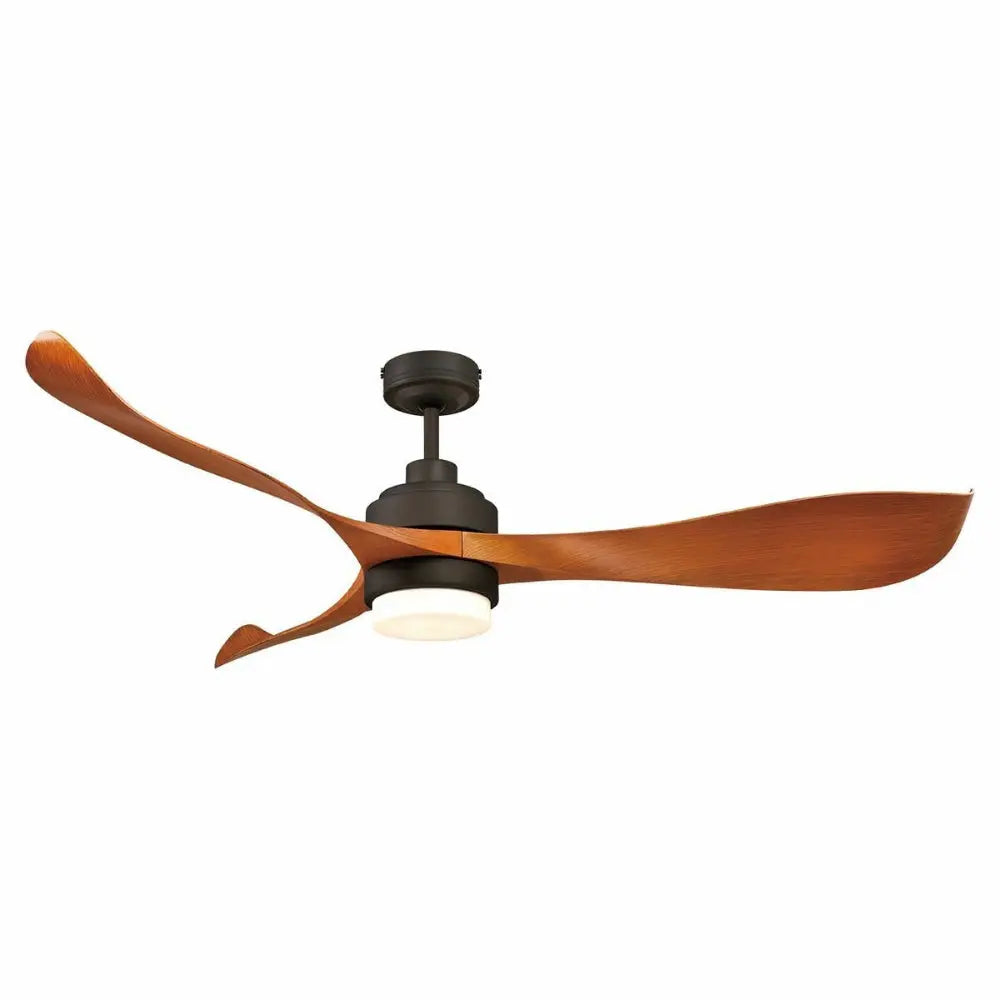 Homebase on sale ceiling fans