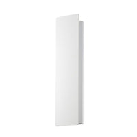 Zubialde Up and Down Wall Light