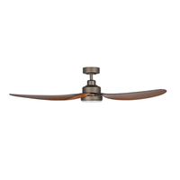 dc ceiling fan with led light