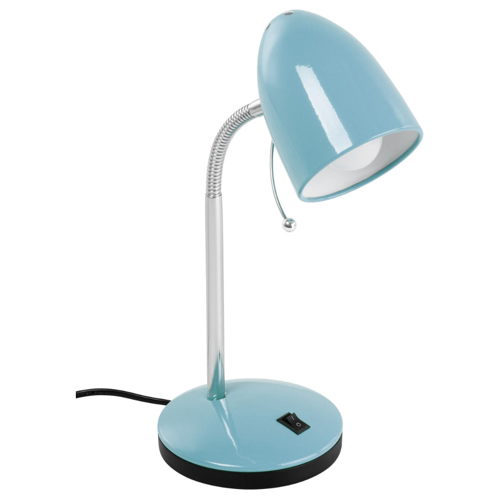 Lara Table Lamp Series