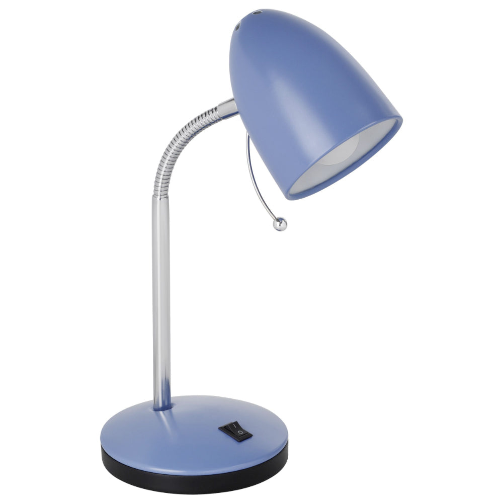 Lara Table Lamp Series