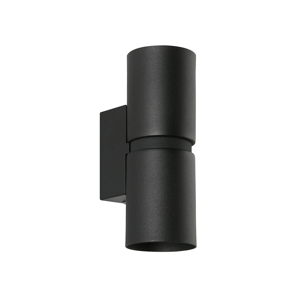 Passa 2 Up and Down LED Wall Light