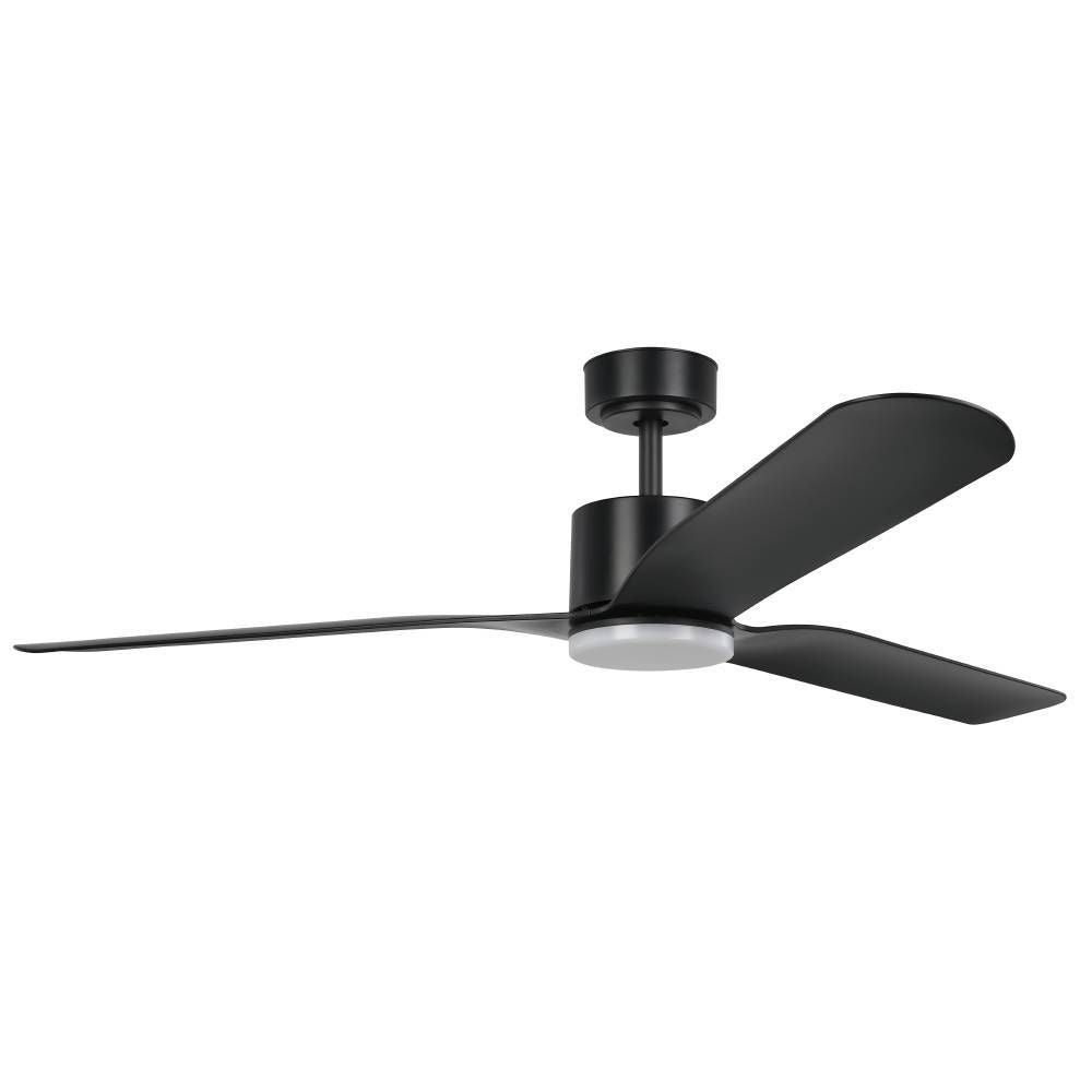 Homebase on sale ceiling fans