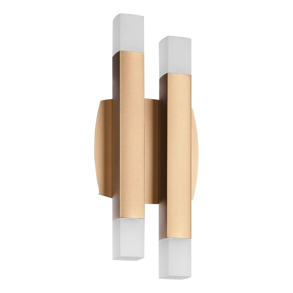 ESTANTERIOS wall light