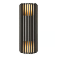 Aludra Double Wall Light Seaside