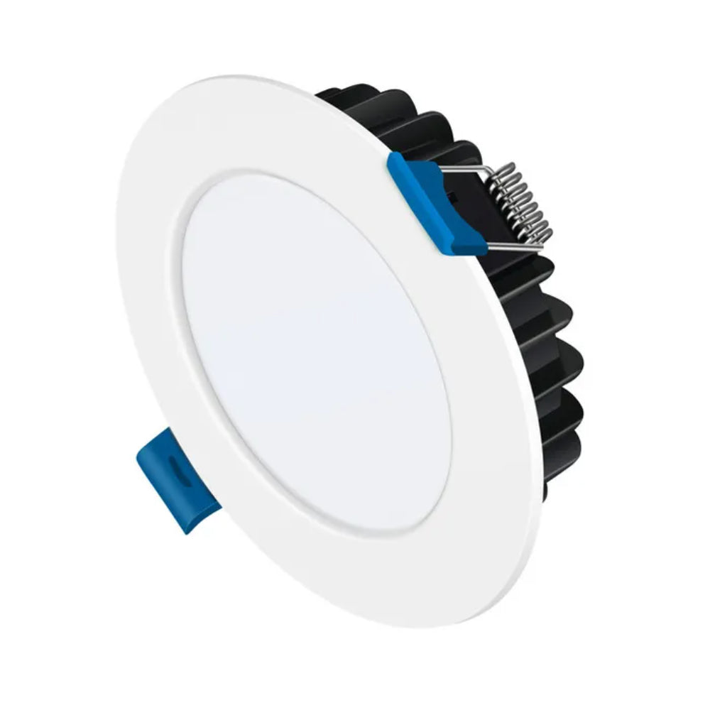 Pluto 12w P122 LED Downlight