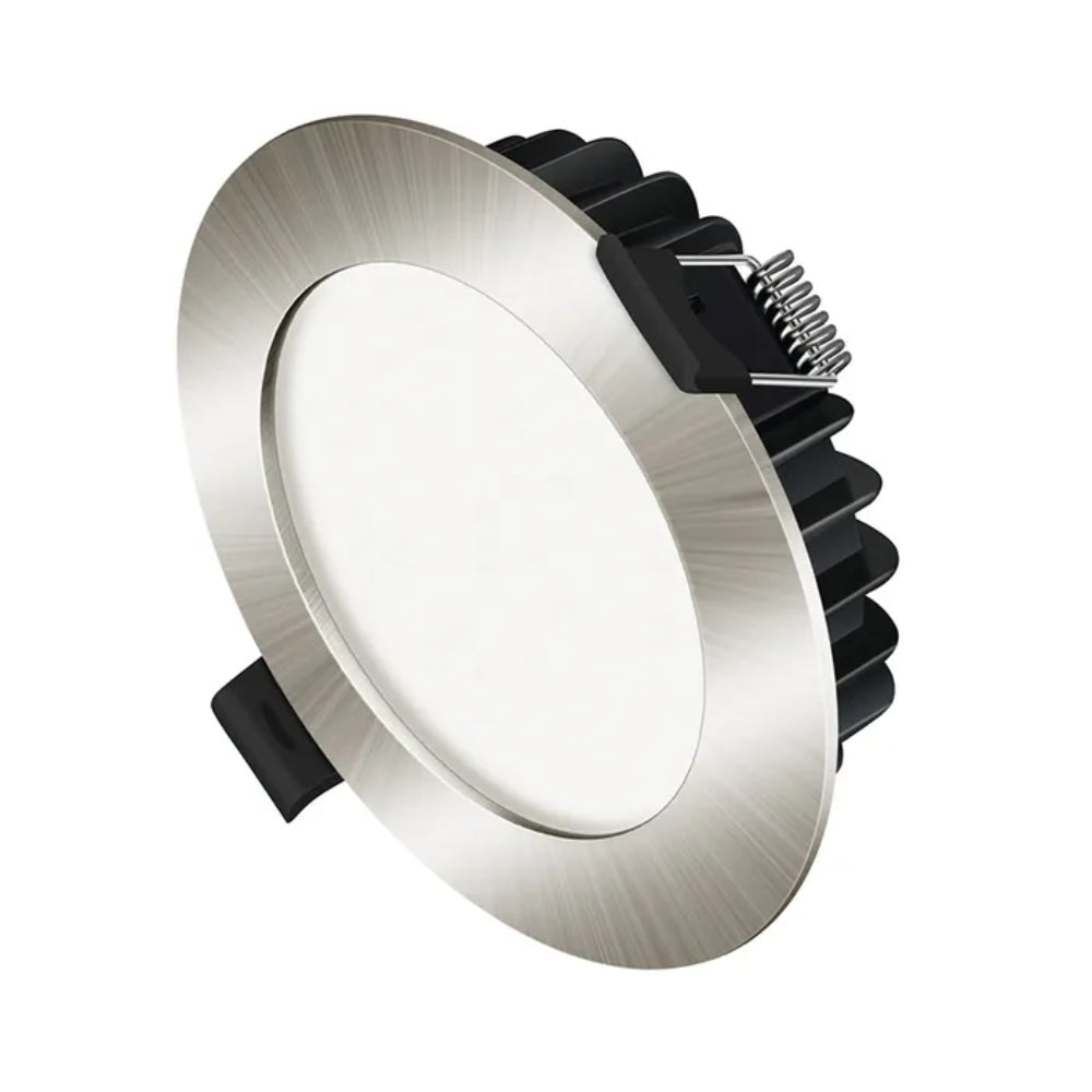 Pluto 12w P122 LED Downlight