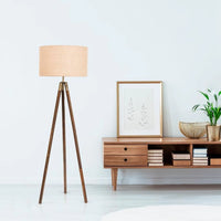 Prince Floor Lamp