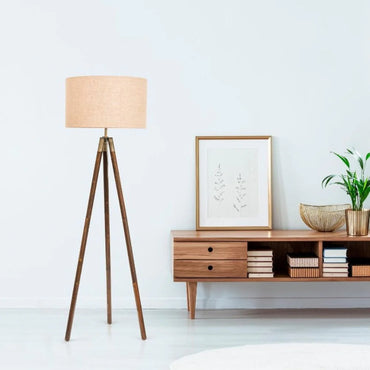 Prince Floor Lamp