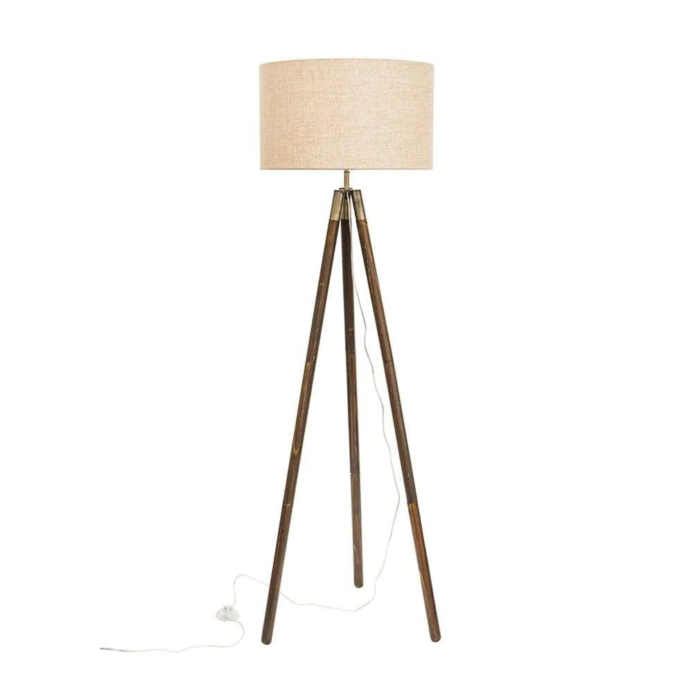 Prince Floor Lamp