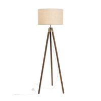 Prince Floor Lamp