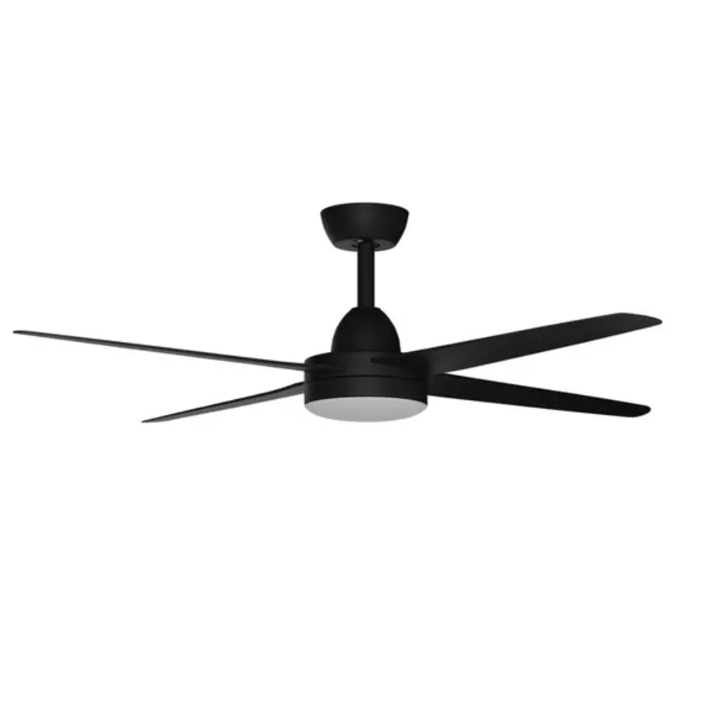 Homebase deals ceiling fans