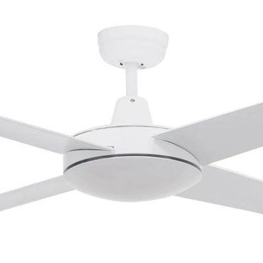 AC Ceiling Fan with Light