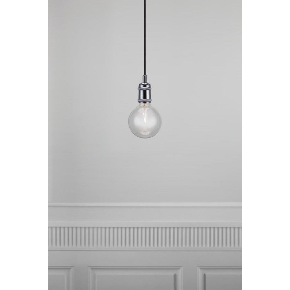 Avra Suspension Pendant