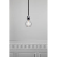 Avra Suspension Pendant