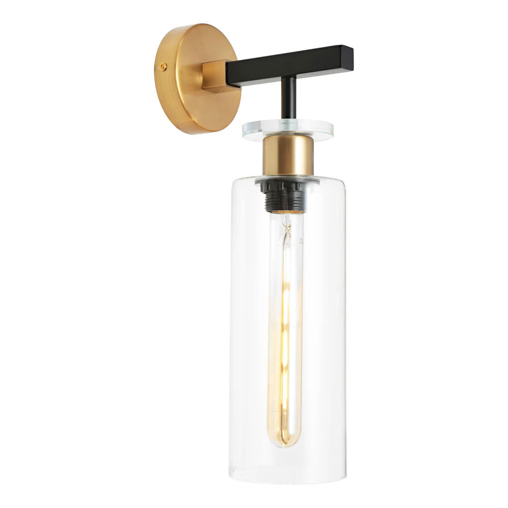 Bourne 1 light Wall Bracket