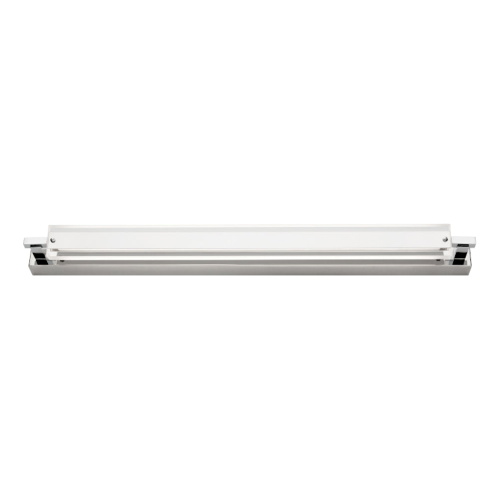 Carlisle 16W LED Vanity Light 4000K 76cm