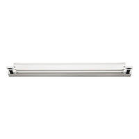 Carlisle 16W LED Vanity Light 4000K 76cm