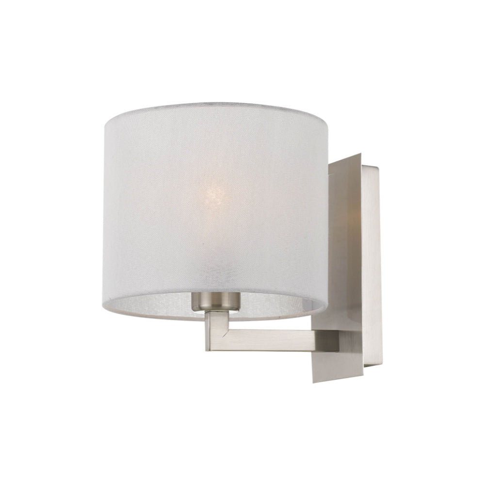 Elgar Wall Light 40W E27