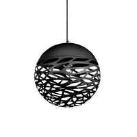 Farina 40 Ball Pendant Series