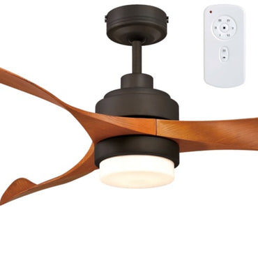 Eagle DC Ceiling Fan with remote