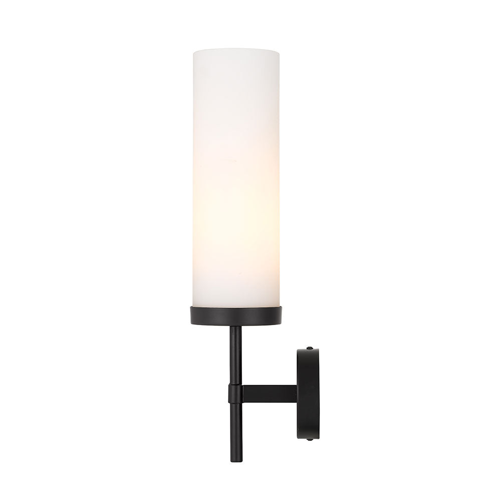 Garot Wall Light Opal