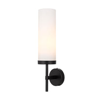 Garot Wall Light Opal