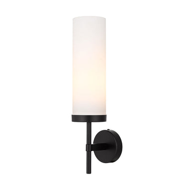 Garot Wall Light Opal