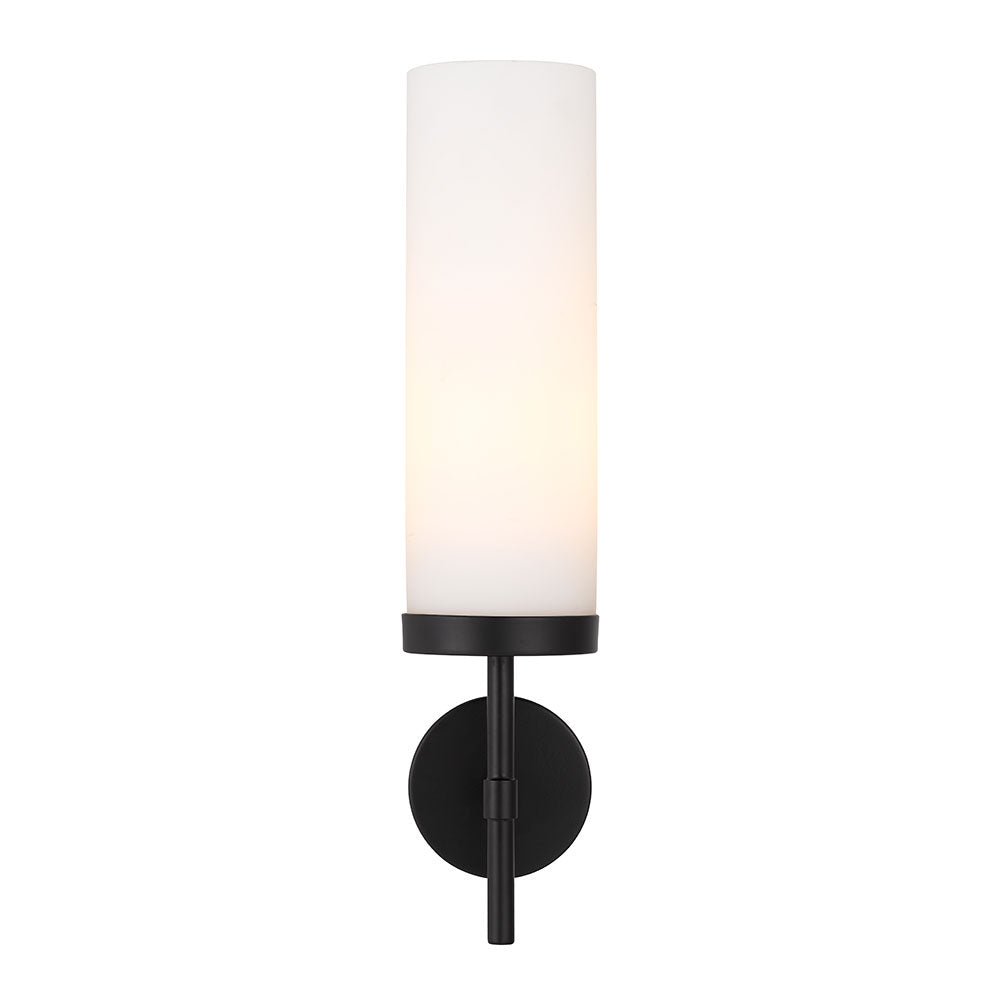 Garot Wall Light Opal