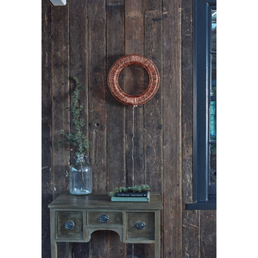 Galaxy Wreath Light