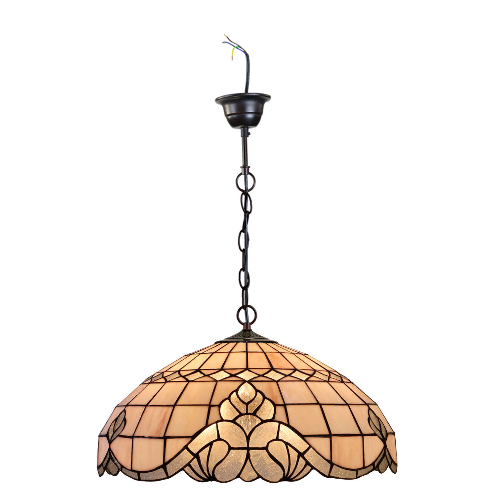 Vienna Hanging Lamp