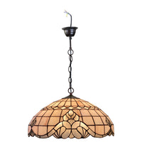 Vienna Hanging Lamp