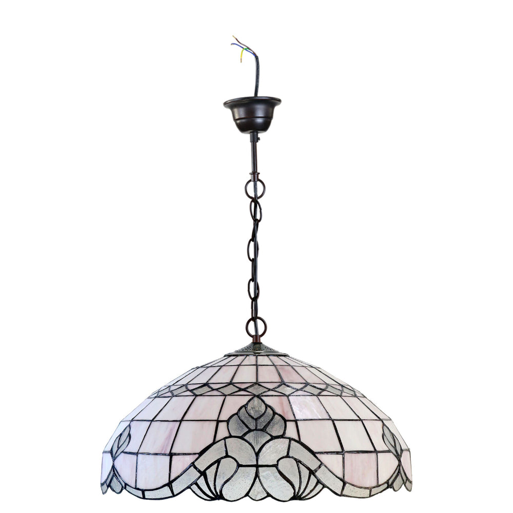 Vienna Hanging Lamp