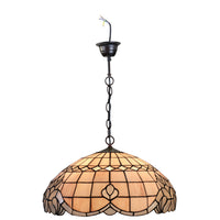 Vienna Hanging Lamp