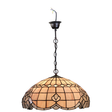 Vienna Hanging Lamp