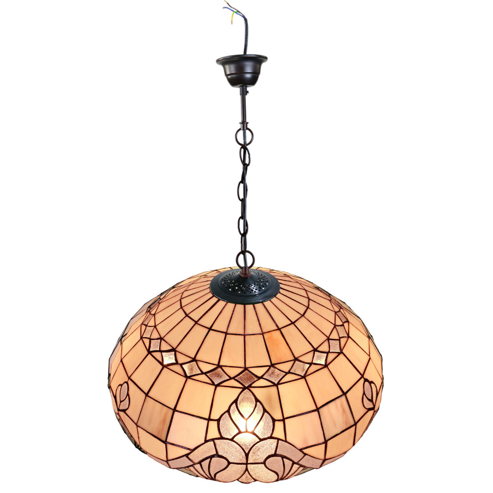 Vienna Hanging Lamp