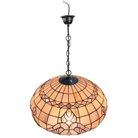 Vienna Hanging Lamp