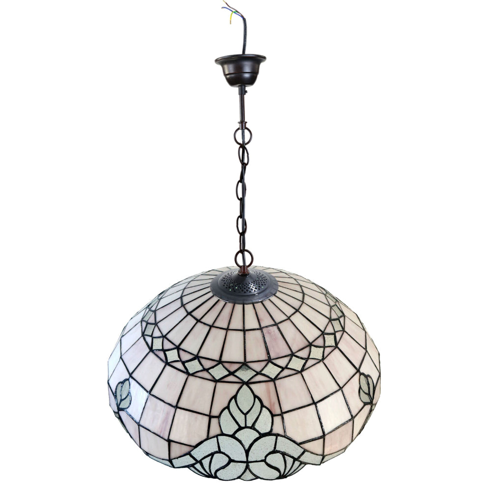 Vienna Hanging Lamp