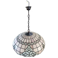Vienna Hanging Lamp